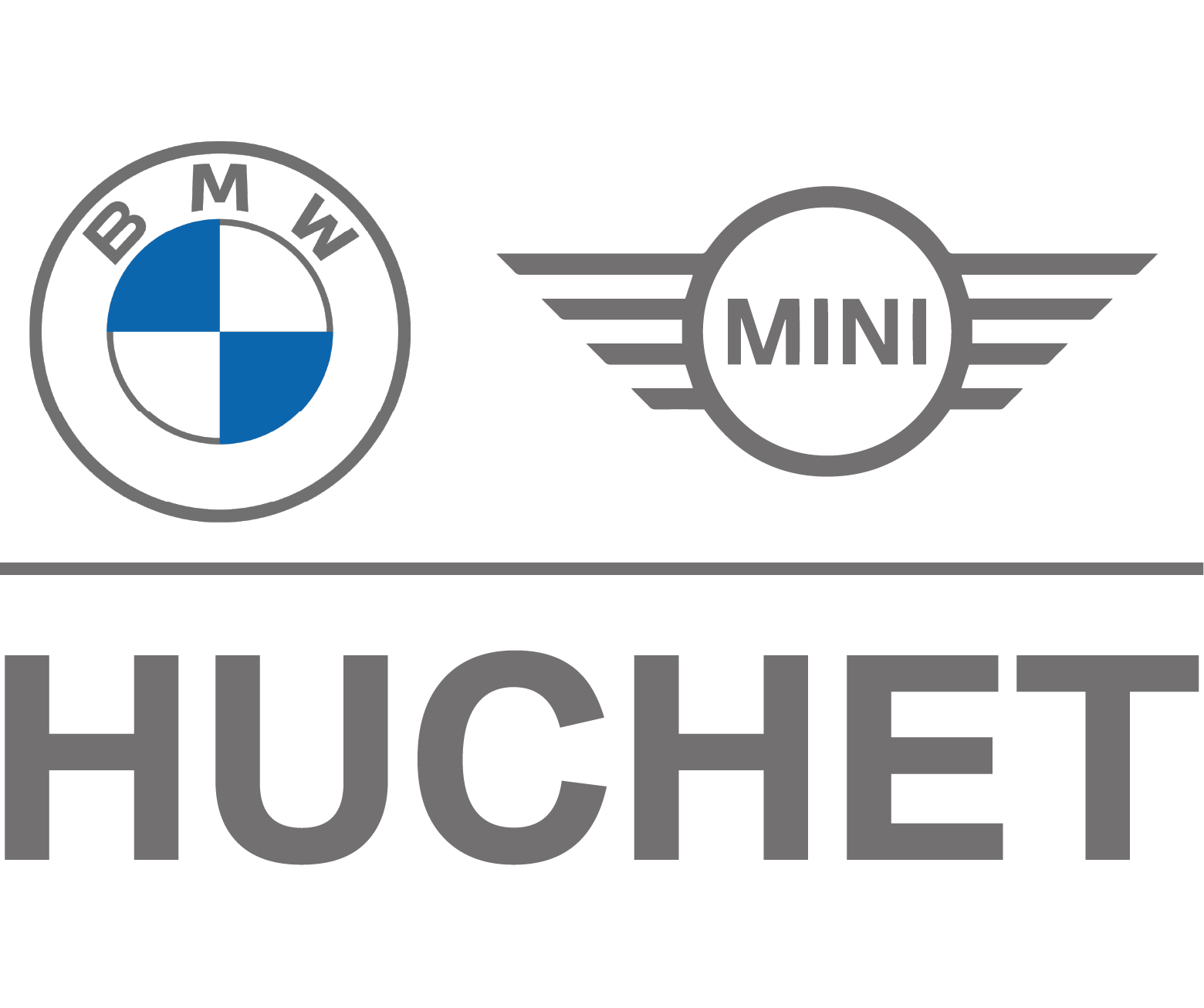 2024-logo-HUCHET-BMW-MINI-1W-1