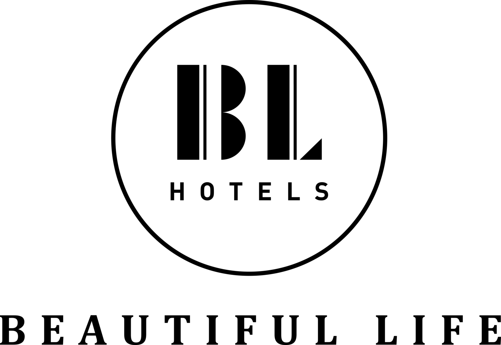 bl hotels