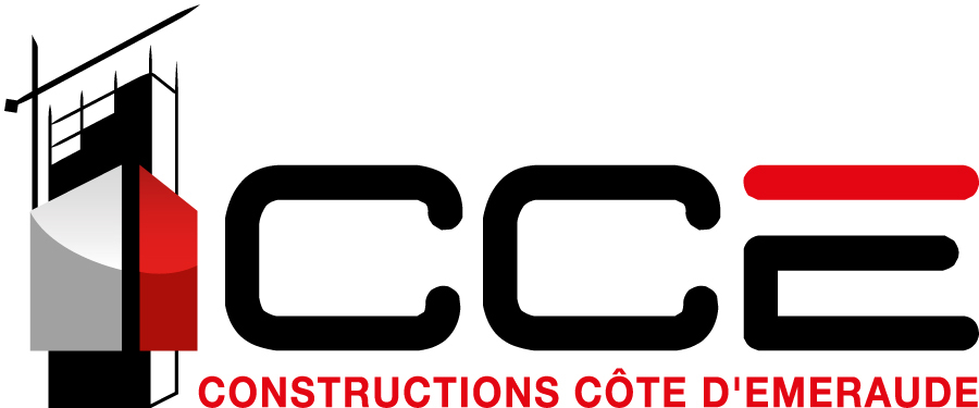 CCE-Constructions-entreprise-de-gros-oeuvre copie