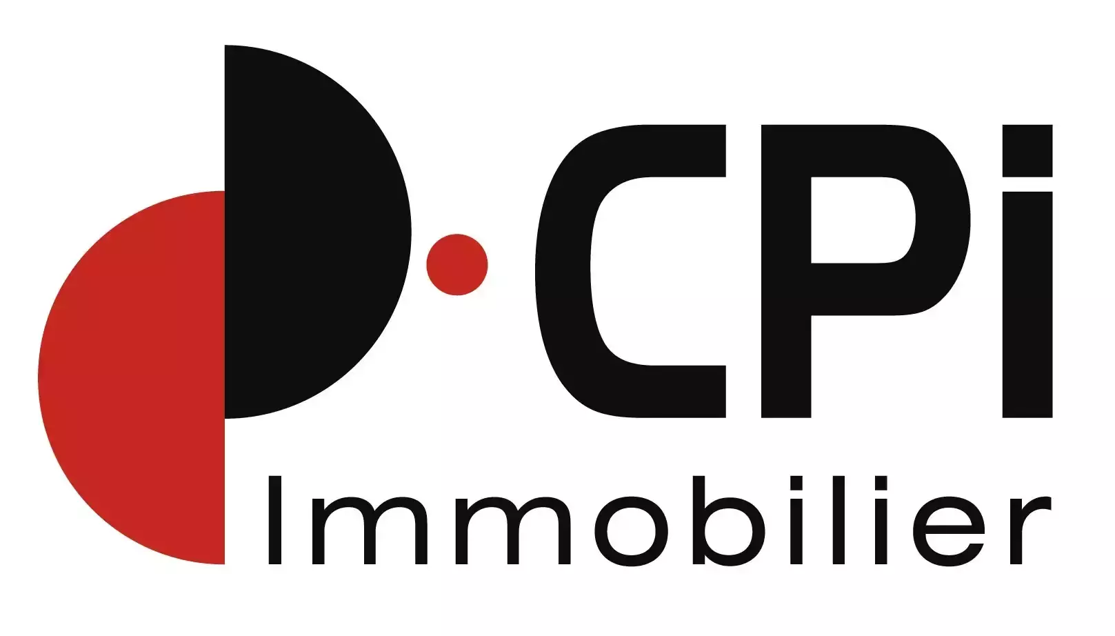 cpi-immobilier-2953_cli_logo32