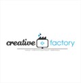 creative factory