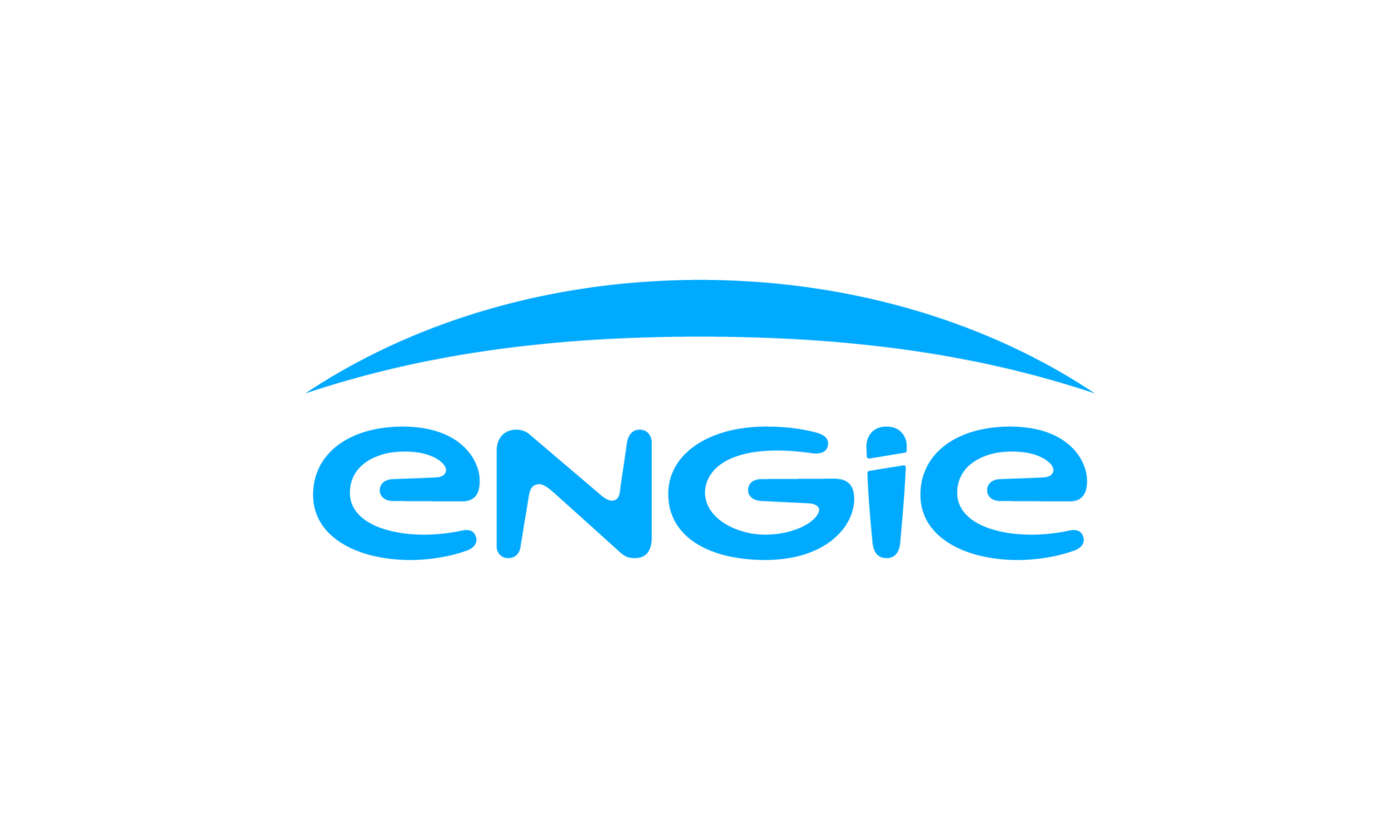 ENGIE_logotype_solid_BLUE_RGB