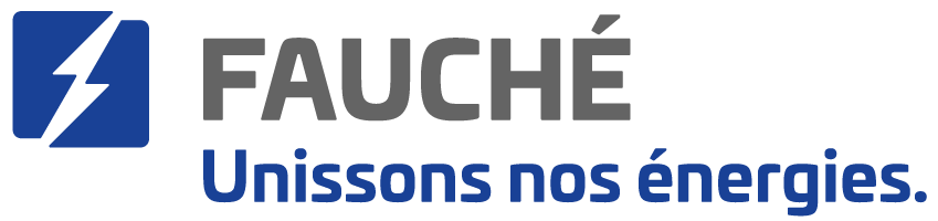 FAUCHE_logo