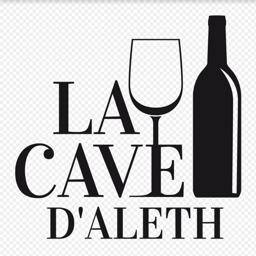 La-cave-d-Aleth---logo