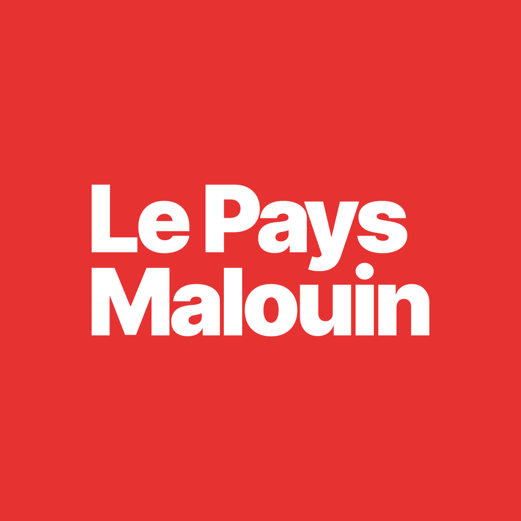 le-pays-malouin_w1024