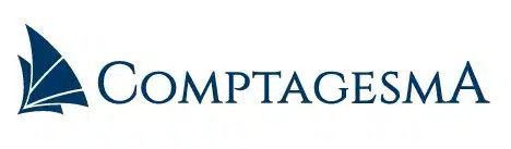 logo-compta copie