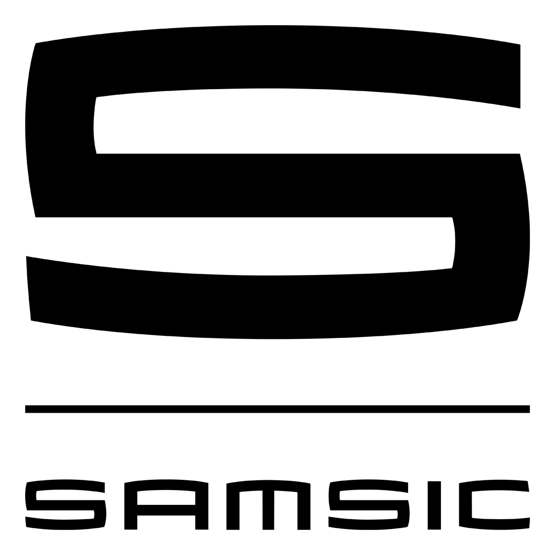 Logo_de_Samsic NOIR copie