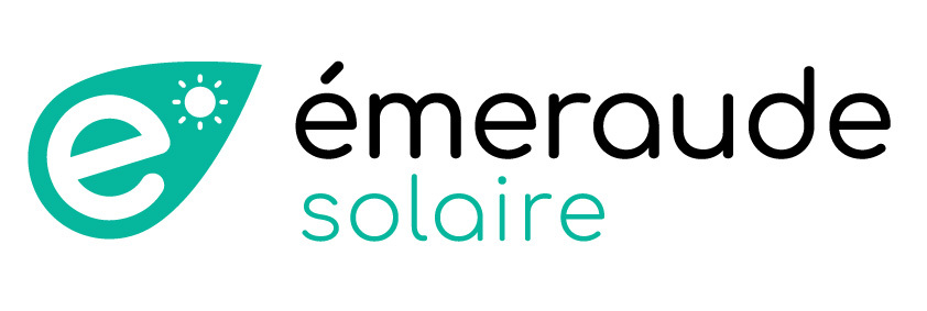 Logo_EmeraudeSolaire_quadri