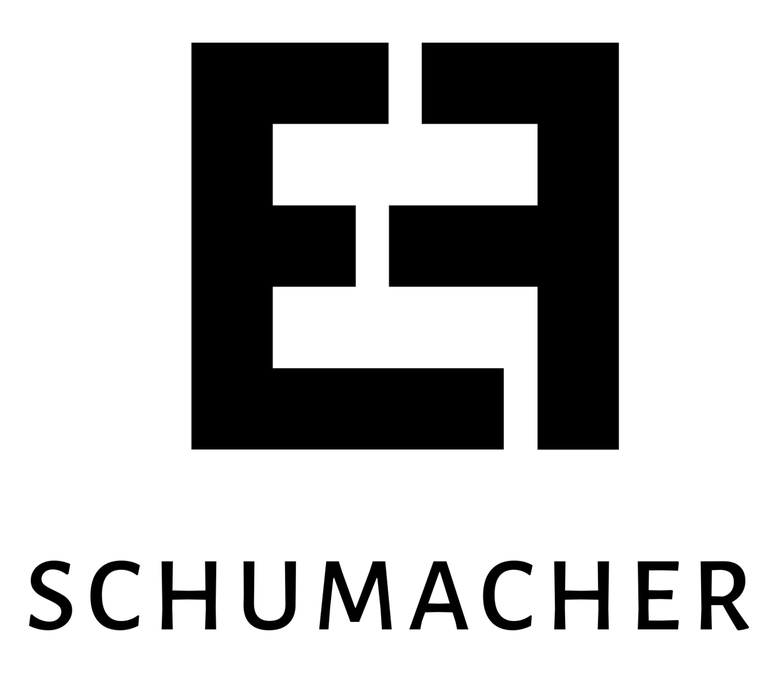 Logo_Groupe_Schumacher_2020