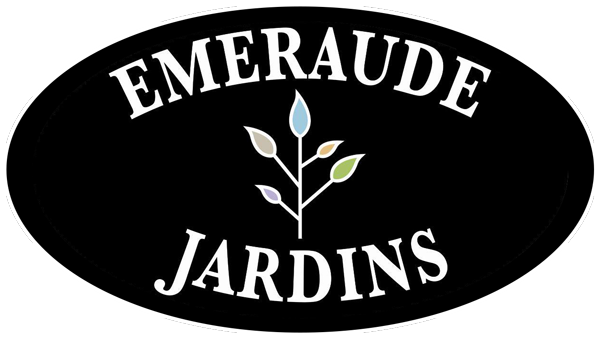 logo JARDINS