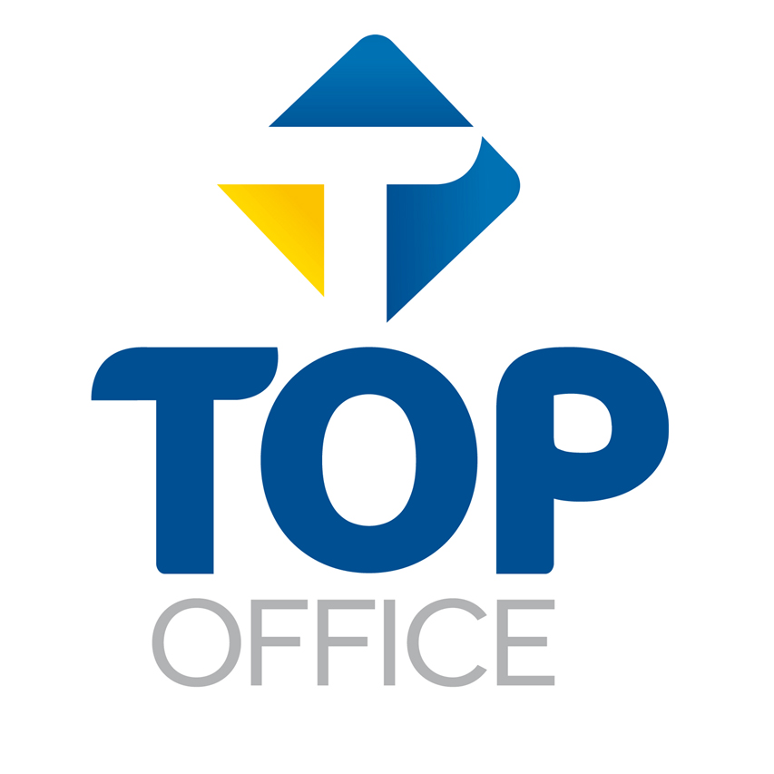 logo-top-office-comboire