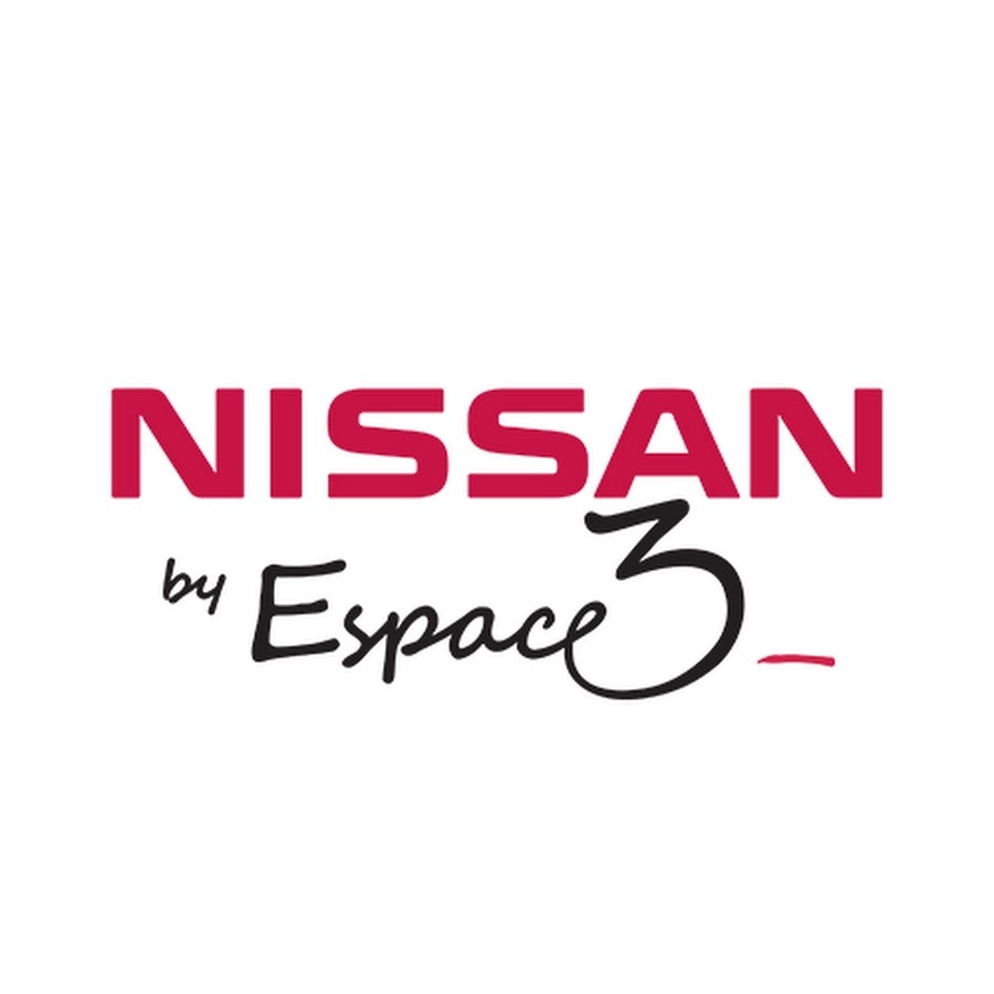 Nissan by Espace 3