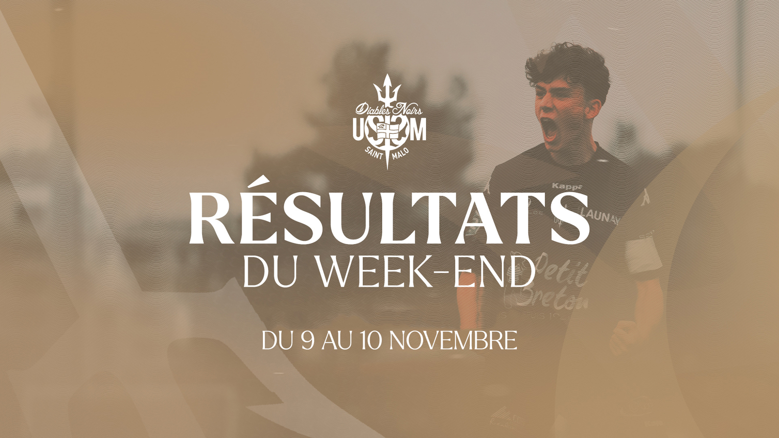 resultats-du-week-end copie