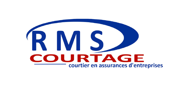 RMS-Courtage