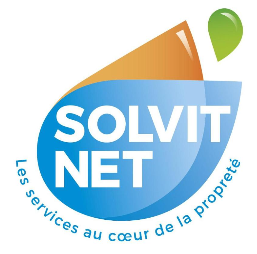 solvitnet