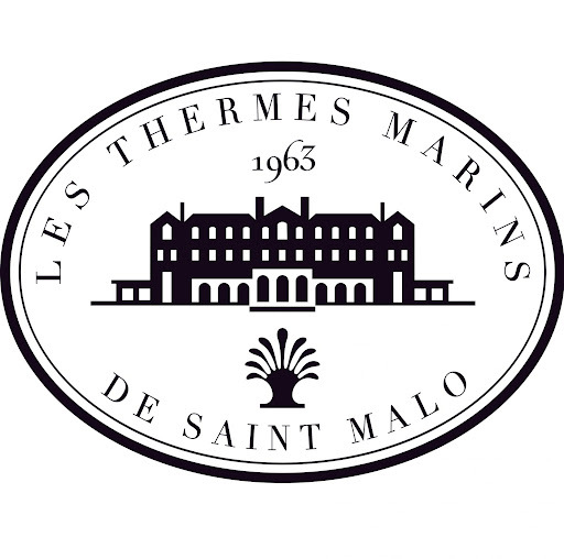 thermes marins