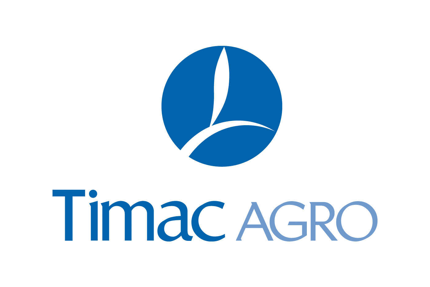 timac-agro